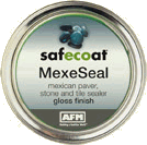 mexeseal