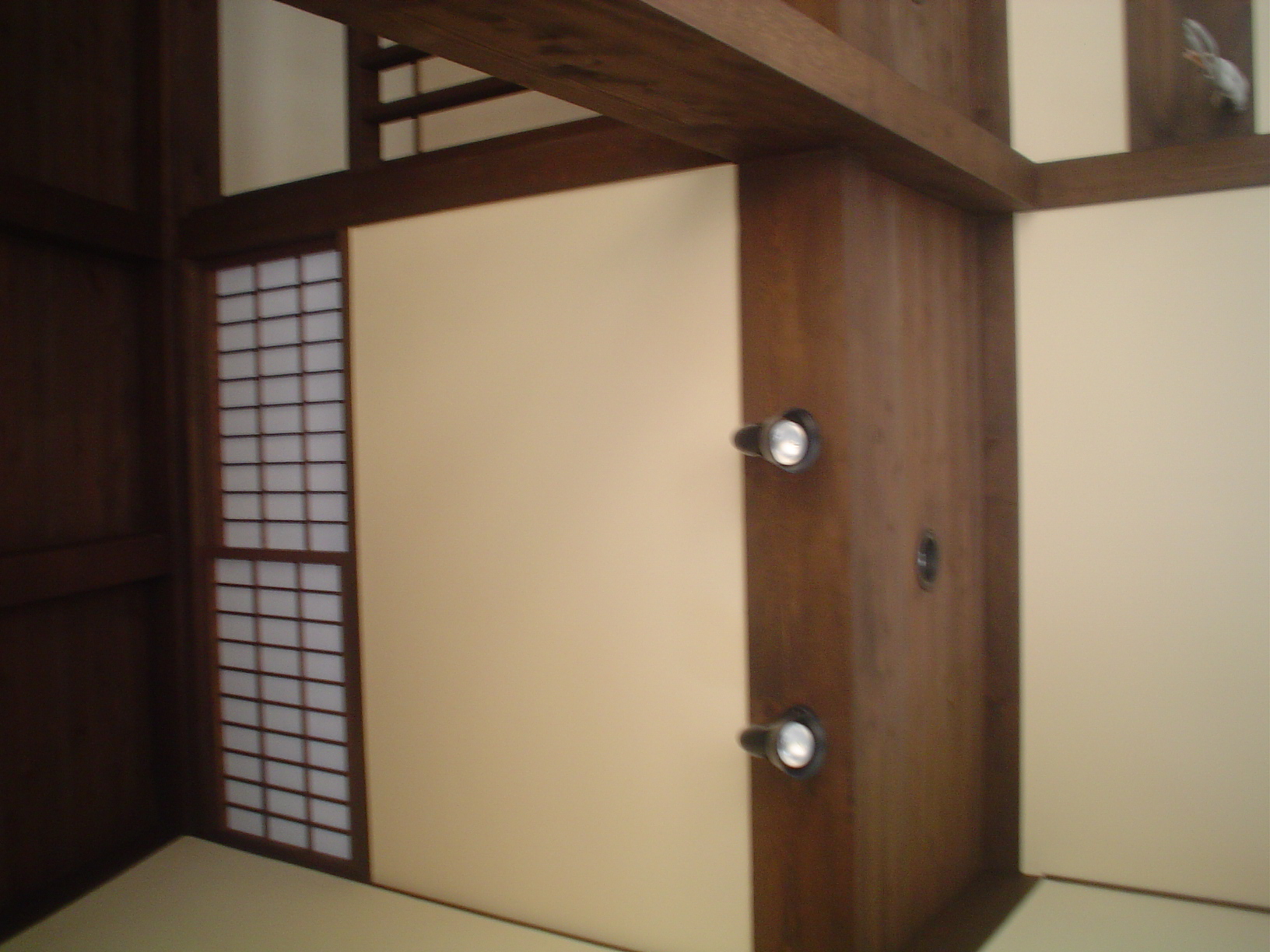 voc enamel