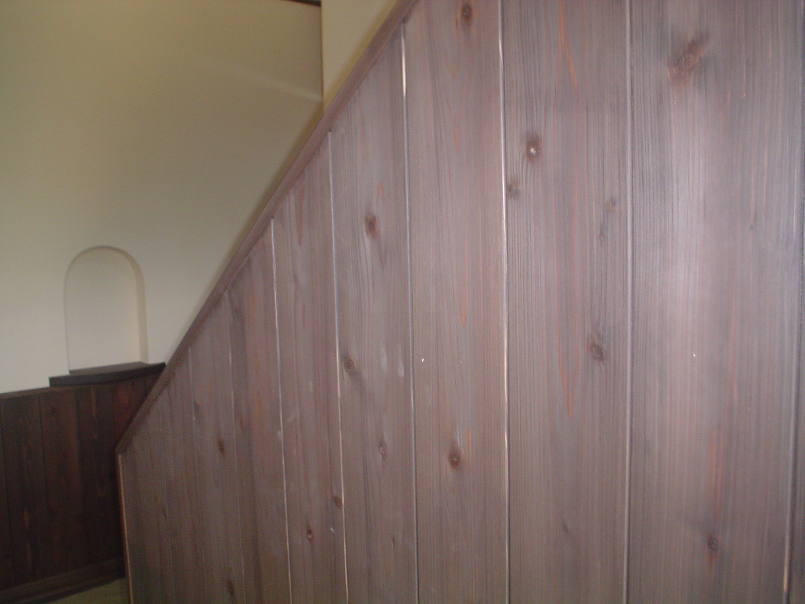 wood ceiling2
