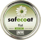 flat zero
