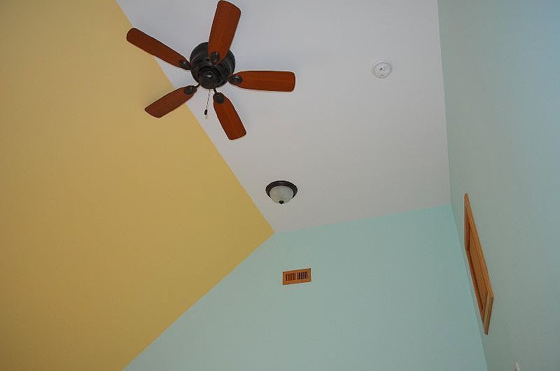 decoration ceiling