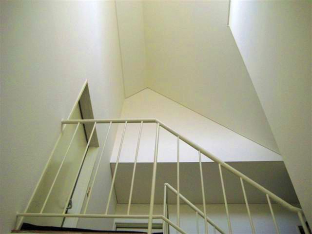 ceiling ab