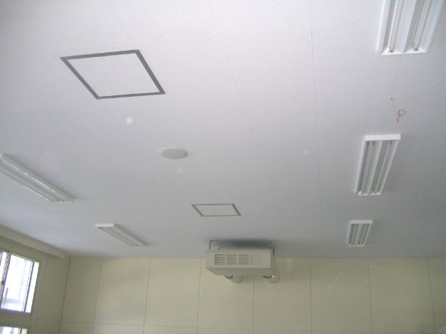 voc enamel