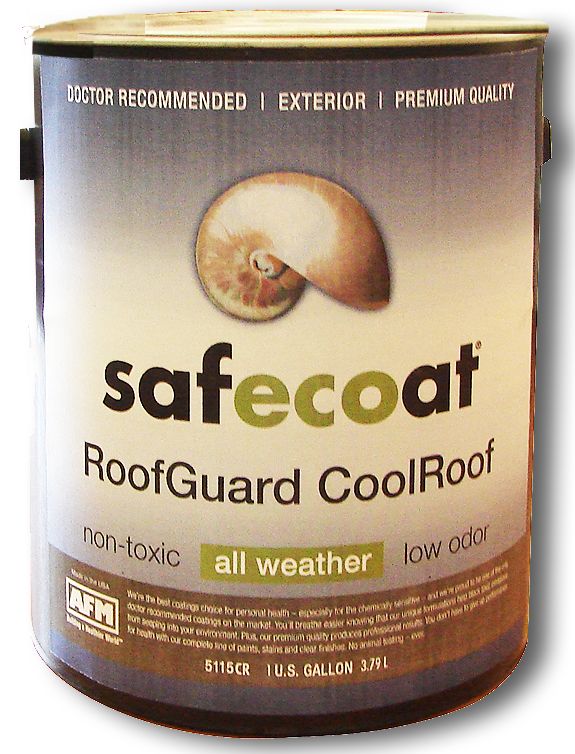 roofguard