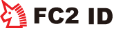 fc-2 shopping