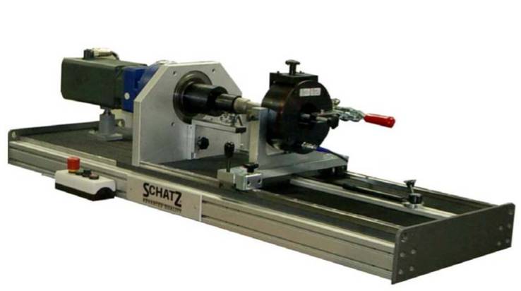 最新の締結分析テクノロジー analyze