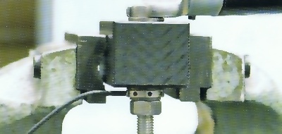 fstner force transducer