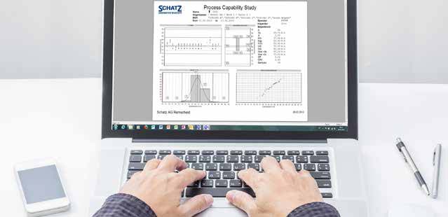 ceus analyze